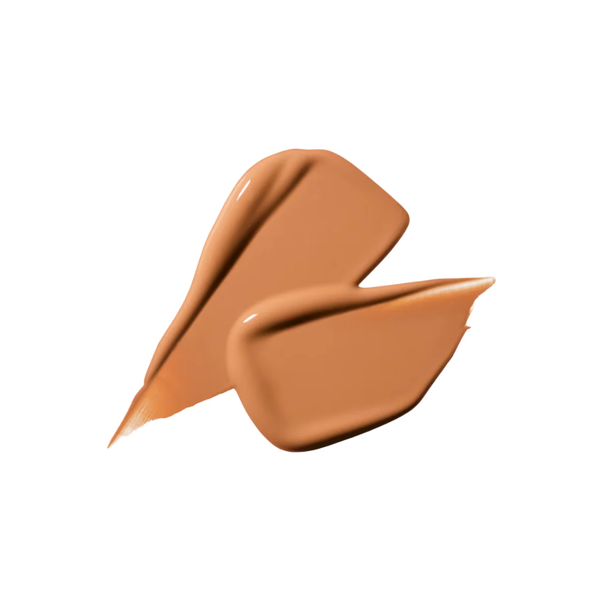 Studio Fix 36Hr Smooth Angles Concealer - Image 41
