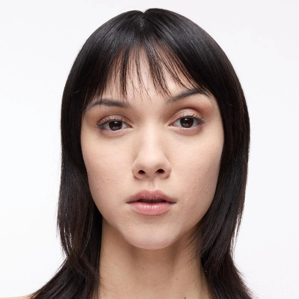 Studio Fix 36Hr Smooth Angles Concealer - Image 45