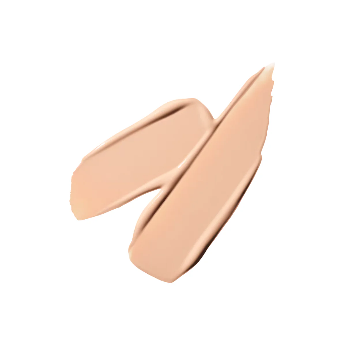 Studio Fix 36Hr Smooth Angles Concealer - Image 50