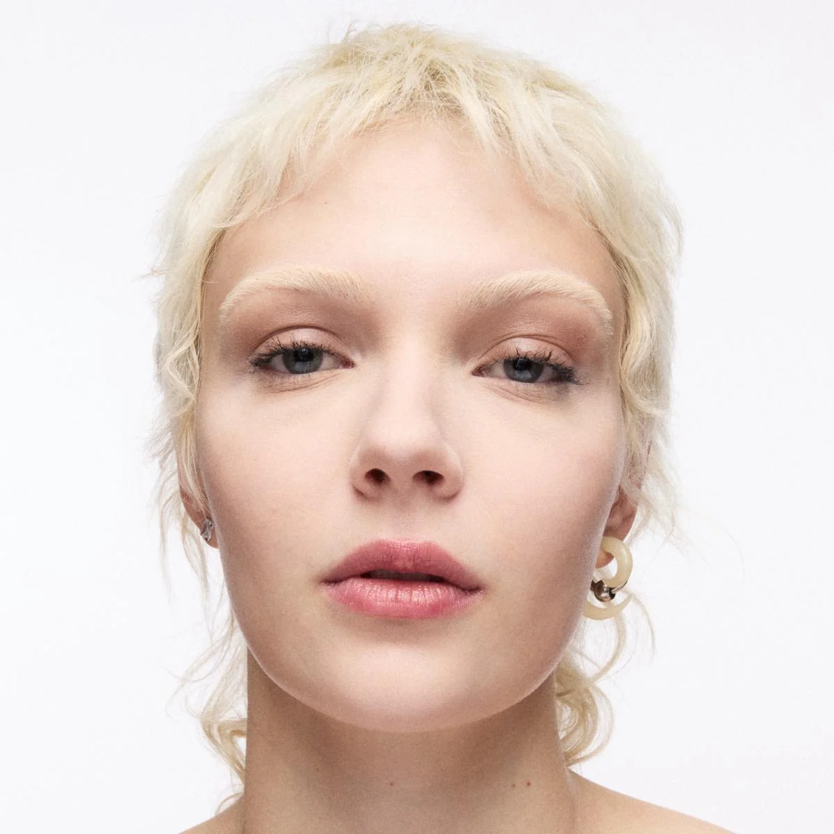 Studio Fix 36Hr Smooth Angles Concealer - Image 51