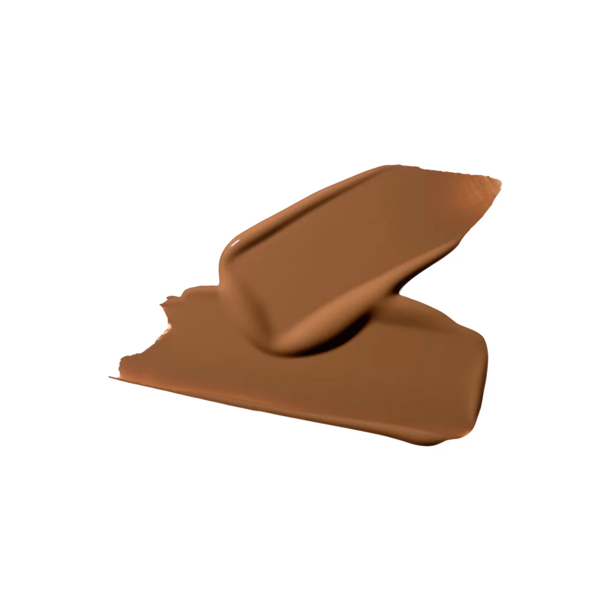 Studio Fix 36Hr Smooth Angles Concealer - Image 53