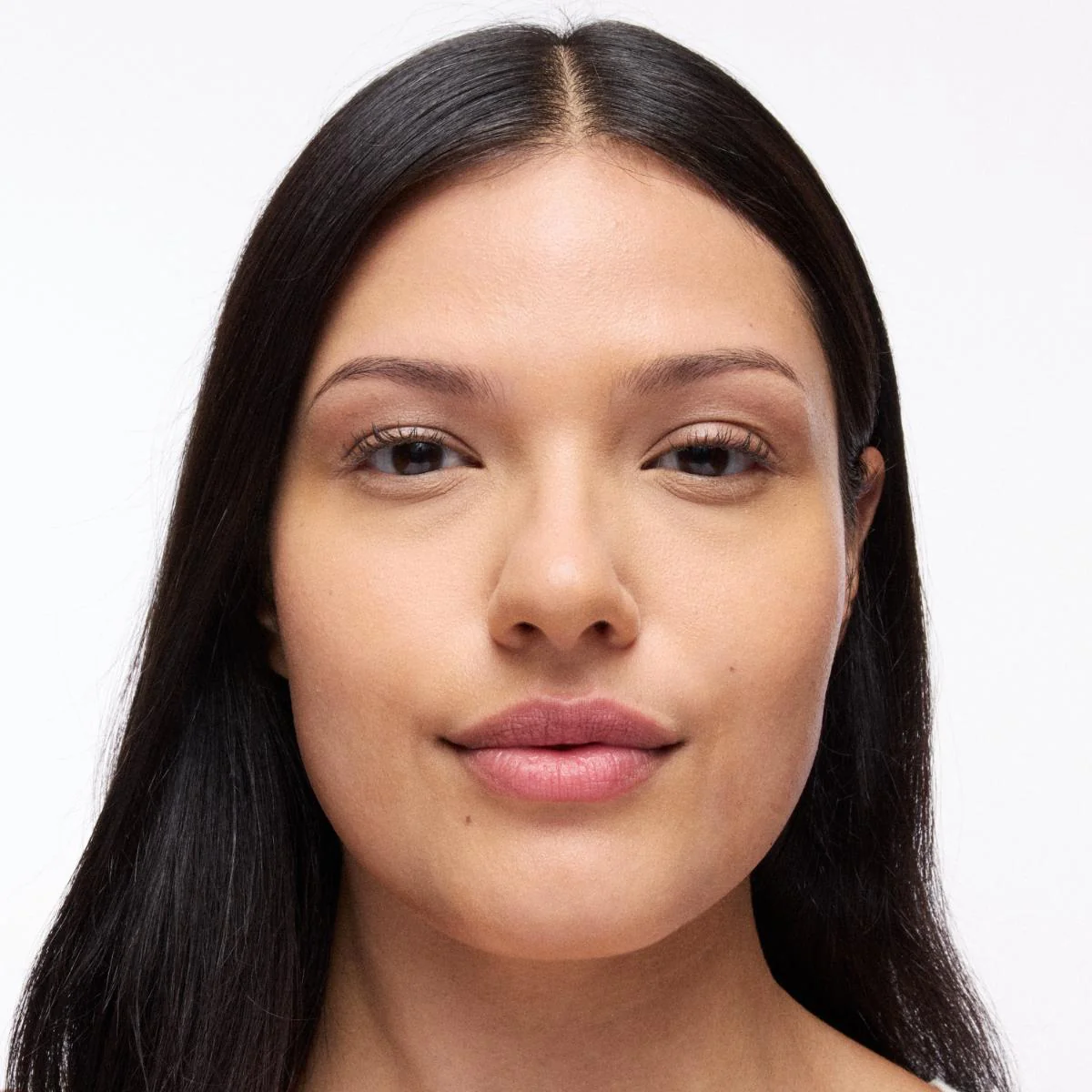 Studio Fix 36Hr Smooth Angles Concealer - Image 57