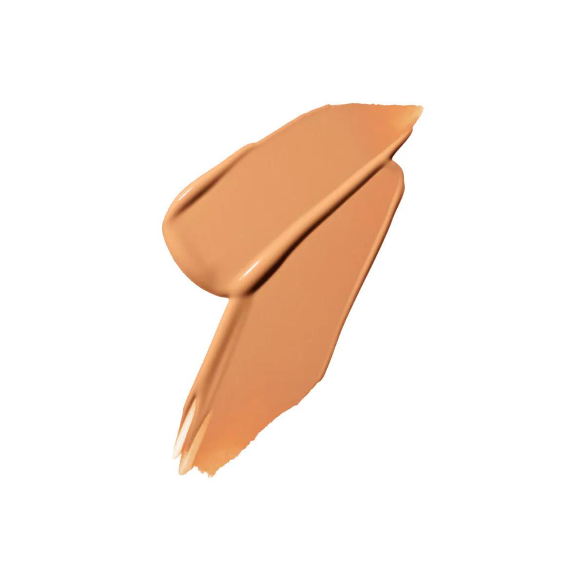 Studio Fix 36Hr Smooth Angles Concealer - Image 59