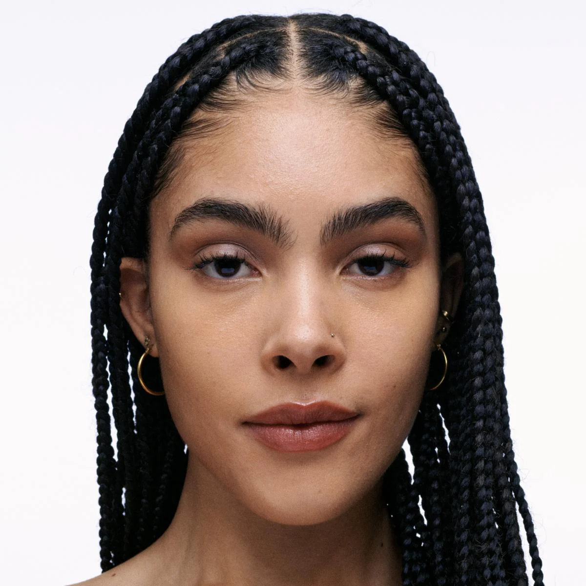 Studio Fix 36Hr Smooth Angles Concealer - Image 60