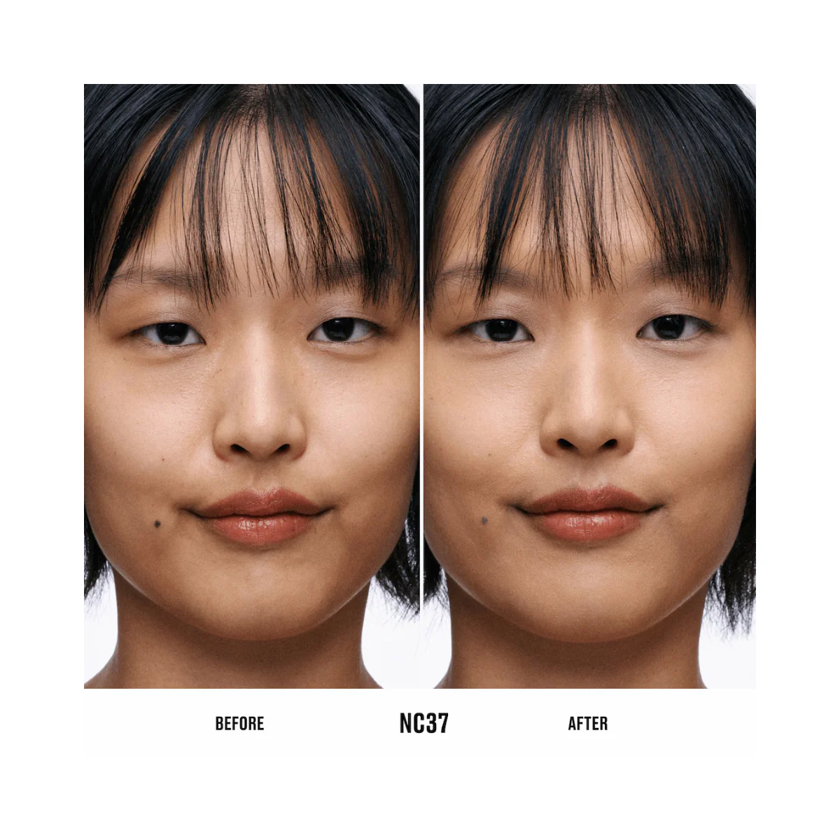 Studio Fix 36Hr Smooth Angles Concealer - Image 63