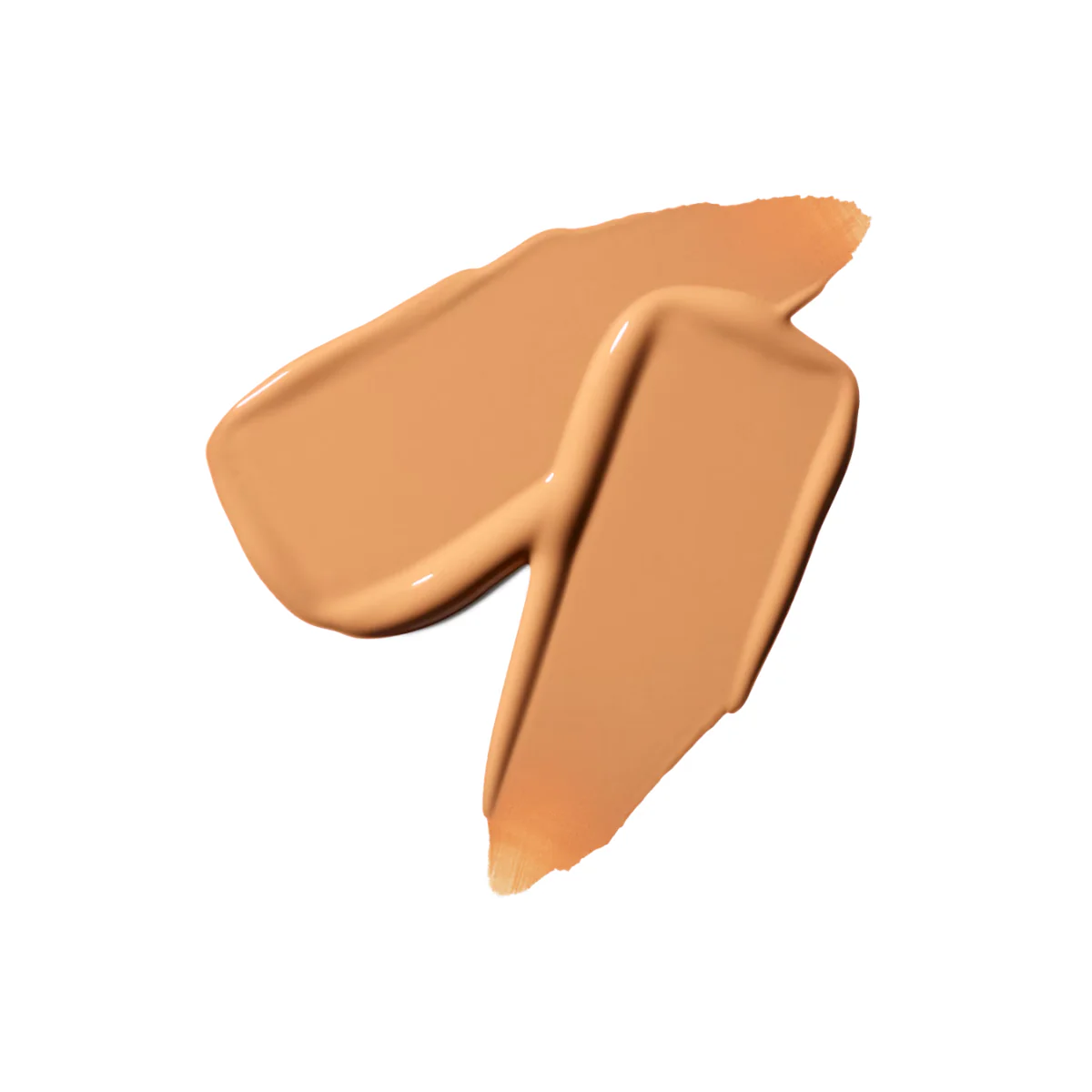 Studio Fix 36Hr Smooth Angles Concealer - Image 65