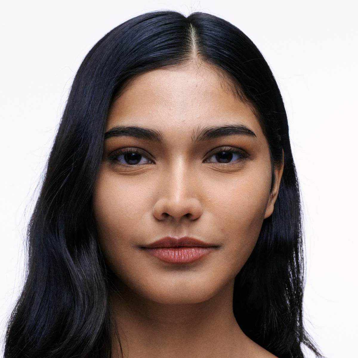 Studio Fix 36Hr Smooth Angles Concealer - Image 66