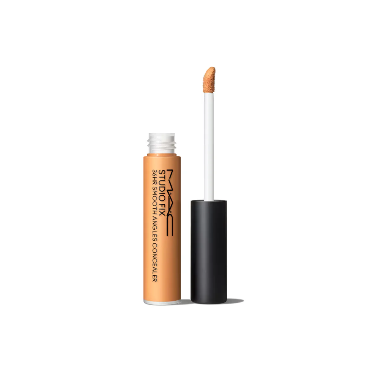 Studio Fix 36Hr Smooth Angles Concealer - Image 67