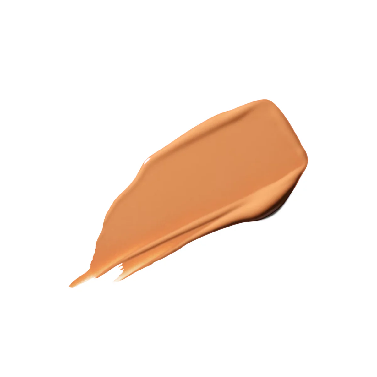 Studio Fix 36Hr Smooth Angles Concealer - Image 68