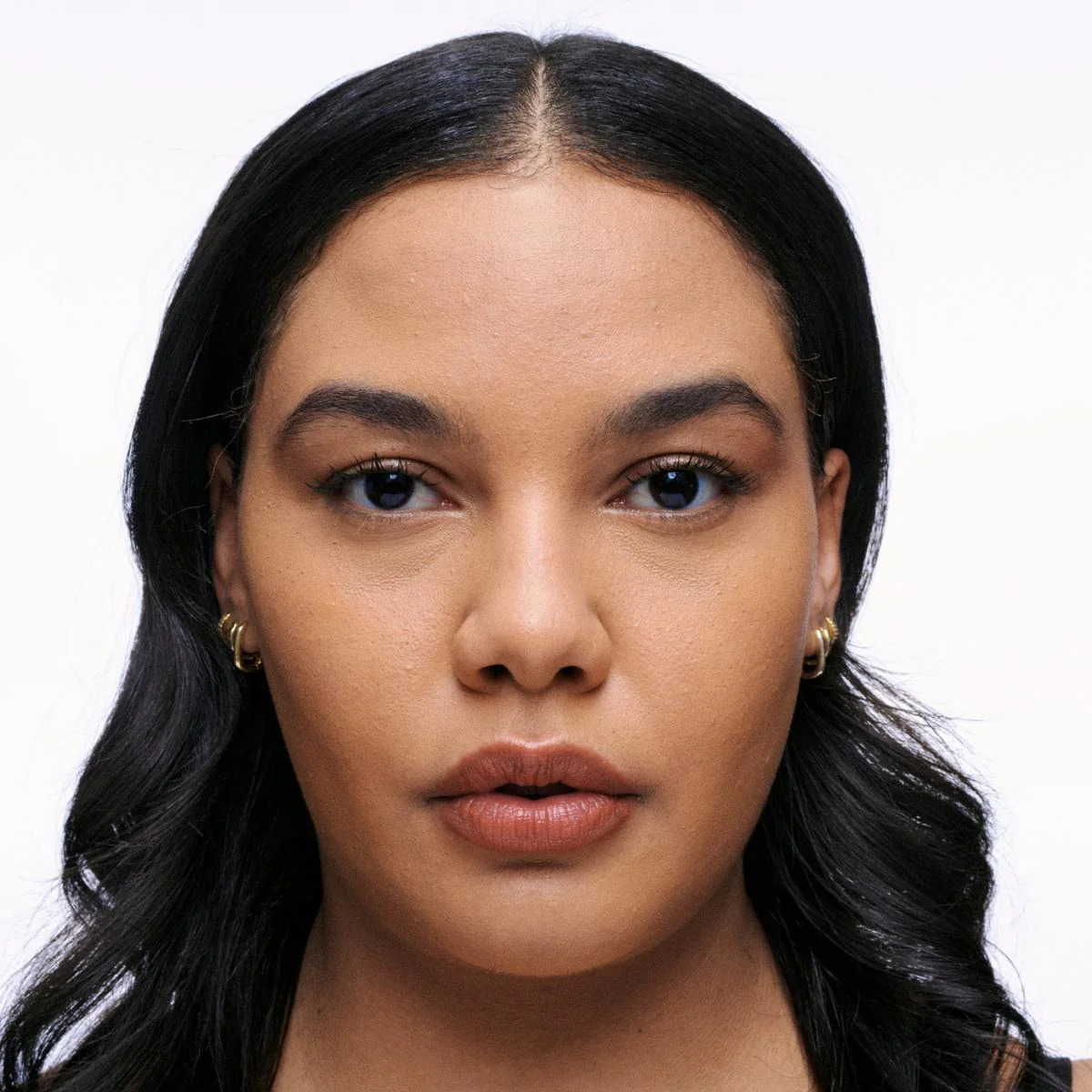 Studio Fix 36Hr Smooth Angles Concealer - Image 69