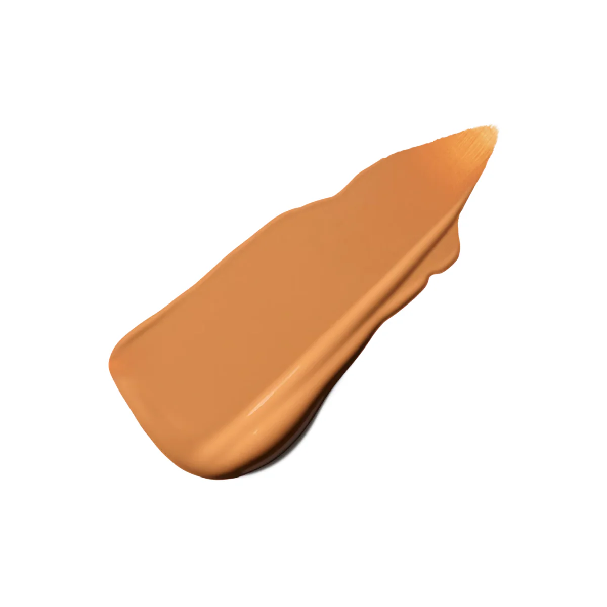Studio Fix 36Hr Smooth Angles Concealer - Image 71