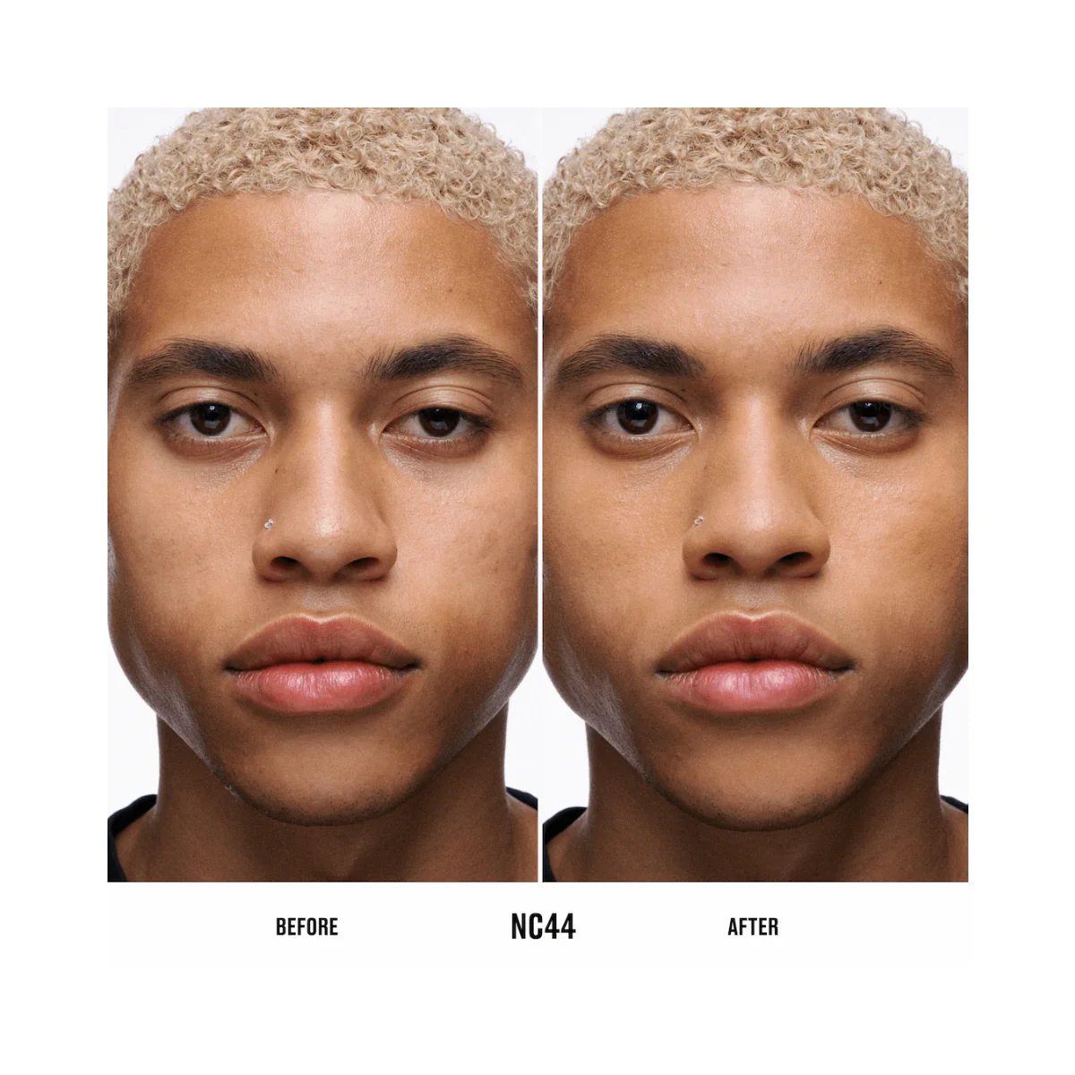 Studio Fix 36Hr Smooth Angles Concealer - Image 72