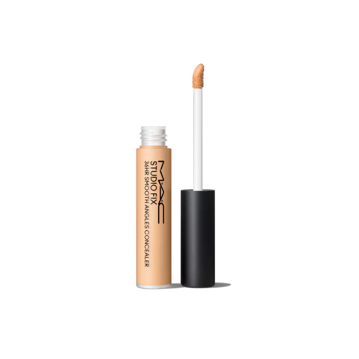 Studio Fix 36Hr Smooth Angles Concealer - Image 76