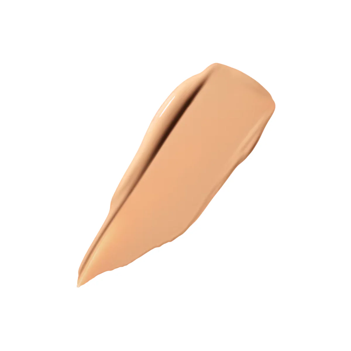 Studio Fix 36Hr Smooth Angles Concealer - Image 8