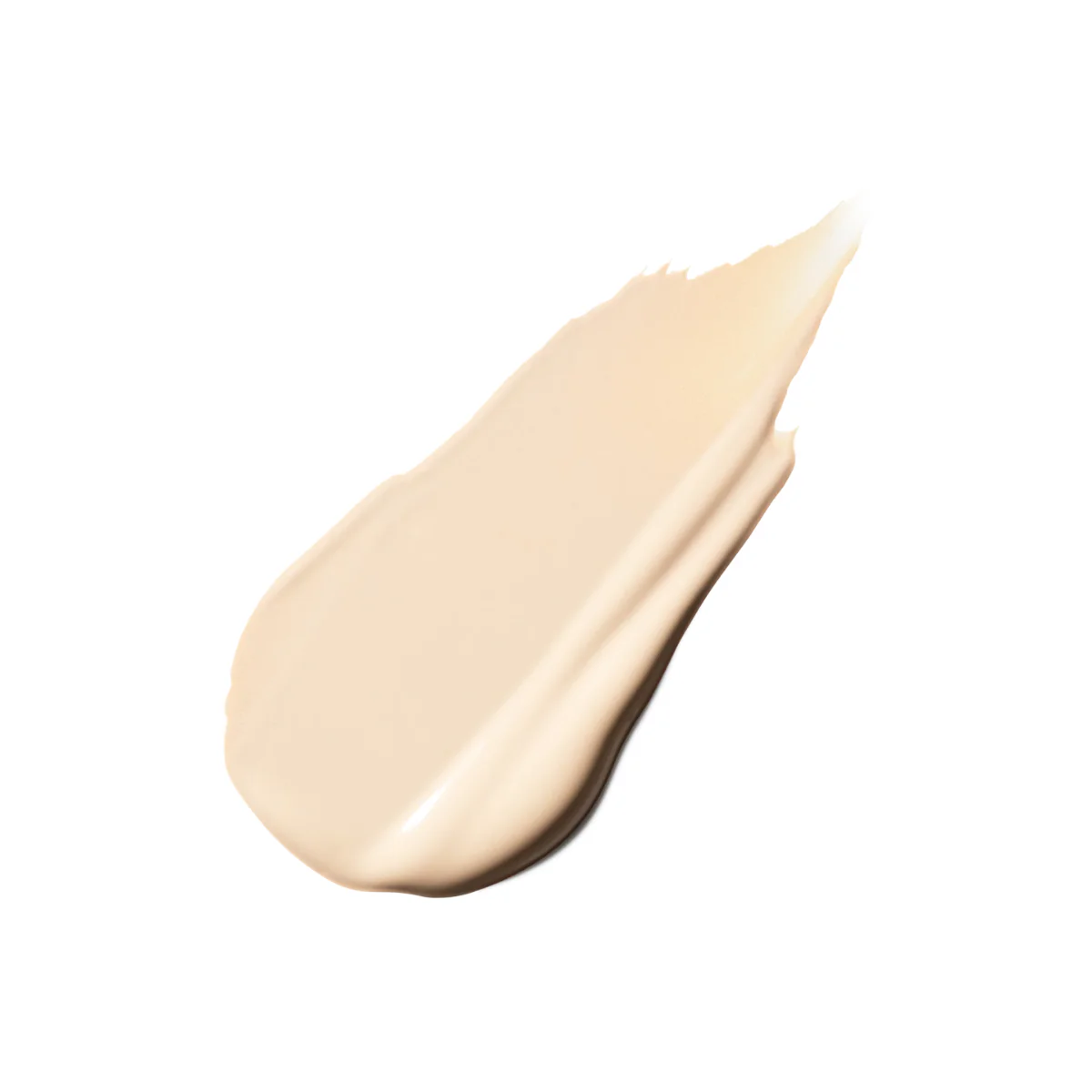 Studio Fix 36Hr Smooth Angles Concealer - Image 80