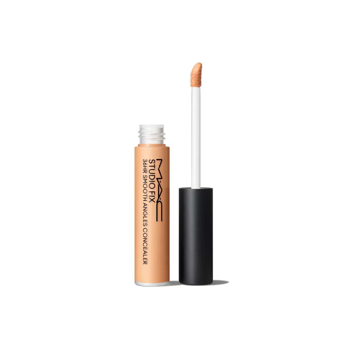 Studio Fix 36Hr Smooth Angles Concealer - Image 83