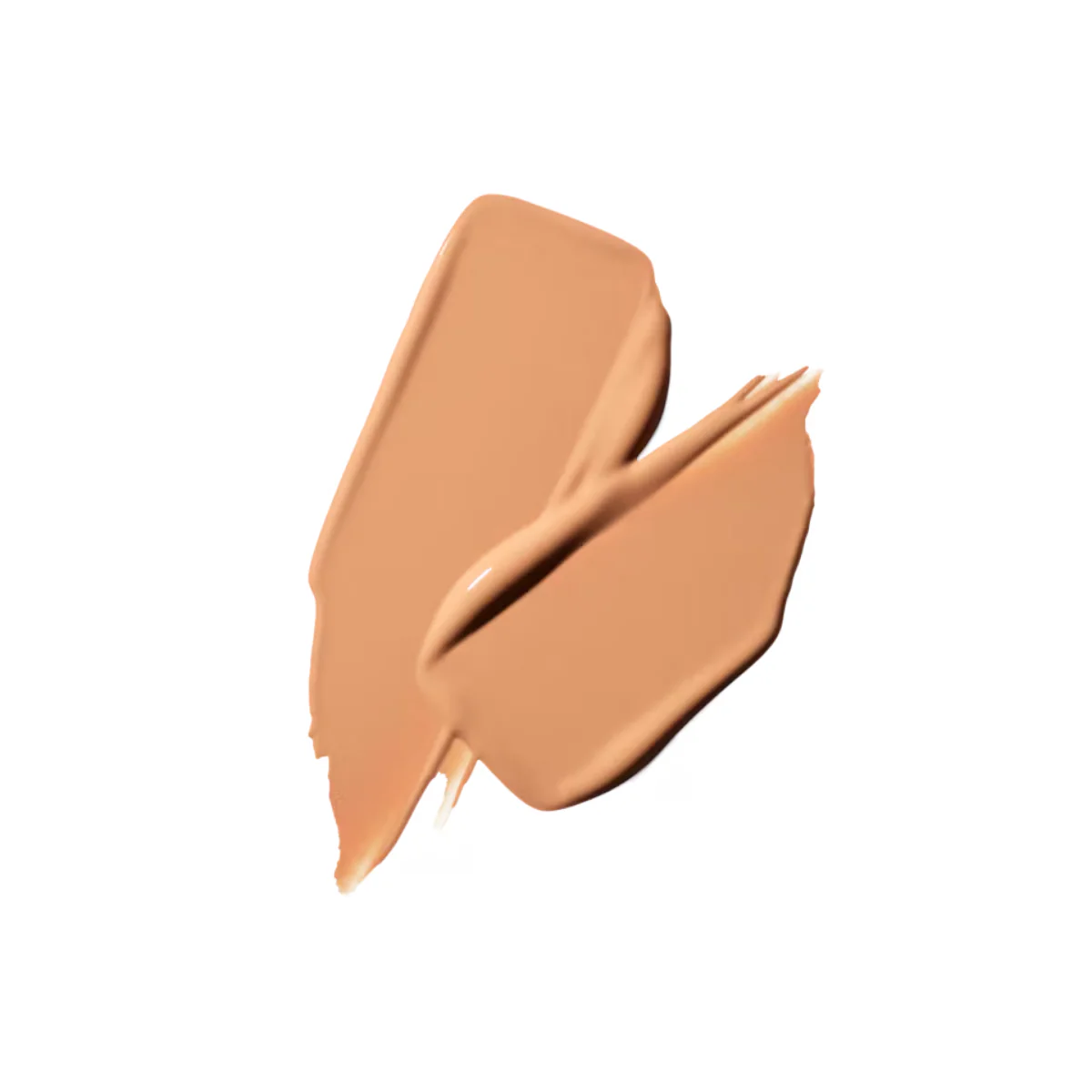 Studio Fix 36Hr Smooth Angles Concealer - Image 84