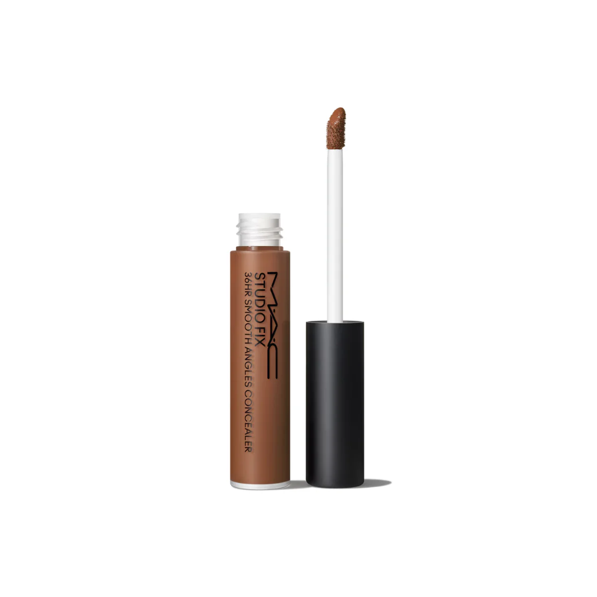 Studio Fix 36Hr Smooth Angles Concealer - Image 87