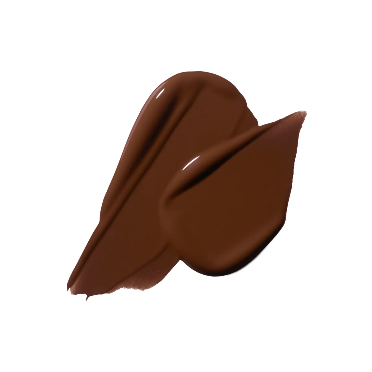 Studio Fix 36Hr Smooth Angles Concealer - Image 90