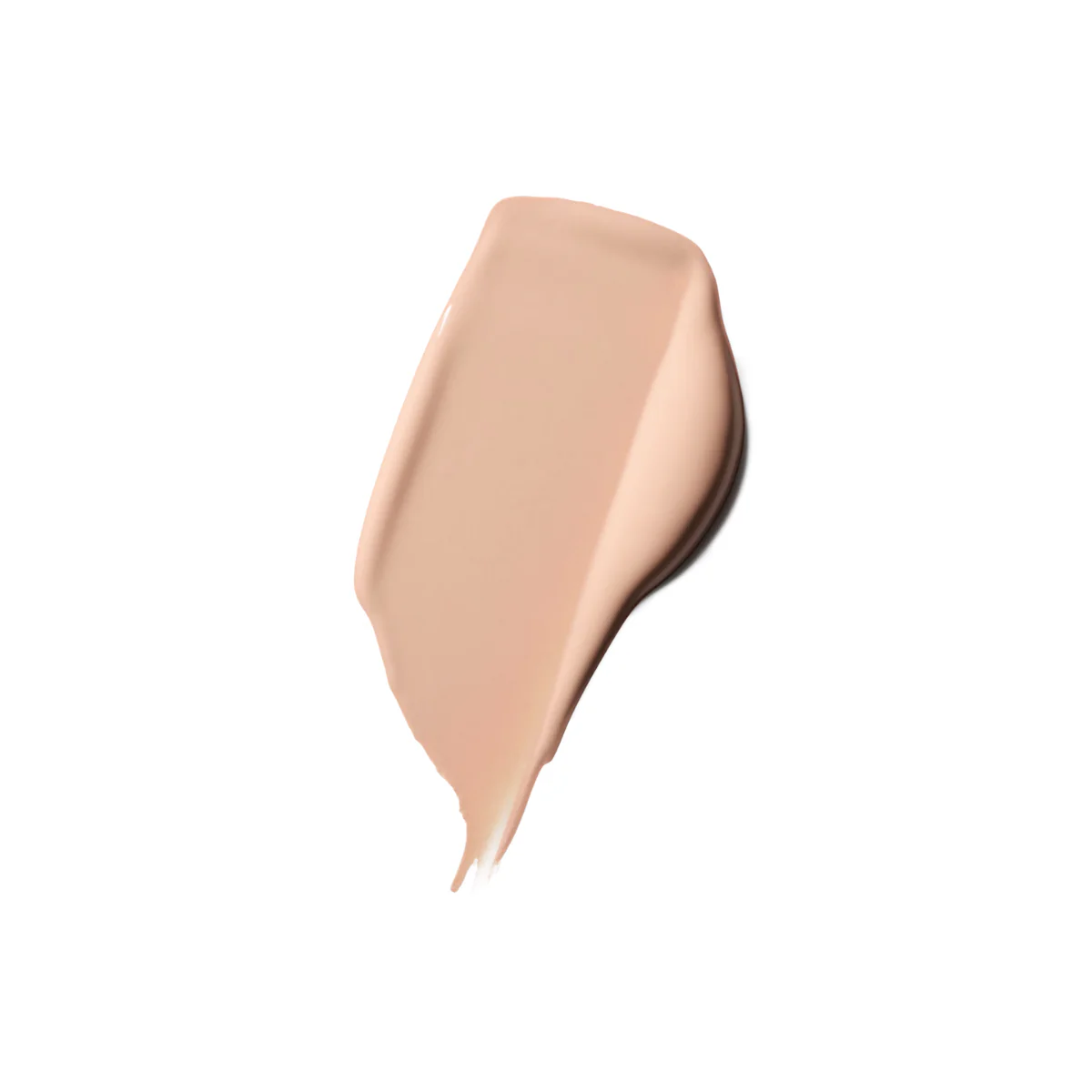 Studio Fix 36Hr Smooth Angles Concealer - Image 92