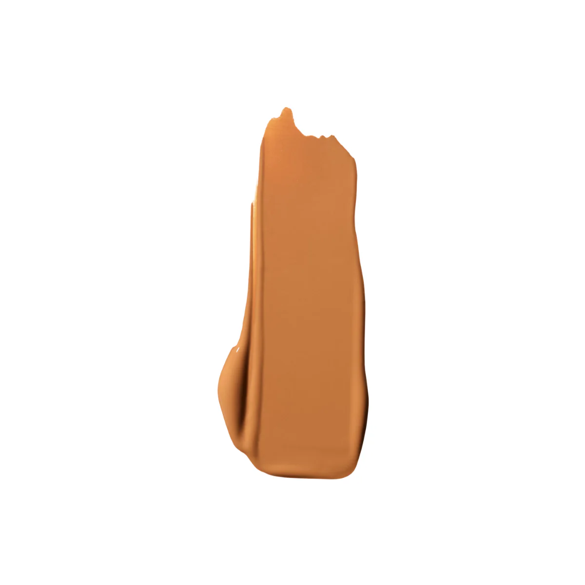 Studio Fix 36Hr Smooth Angles Concealer - Image 96