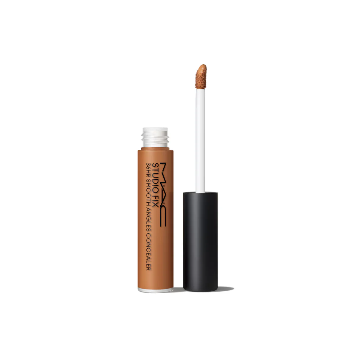 Studio Fix 36Hr Smooth Angles Concealer - Image 97