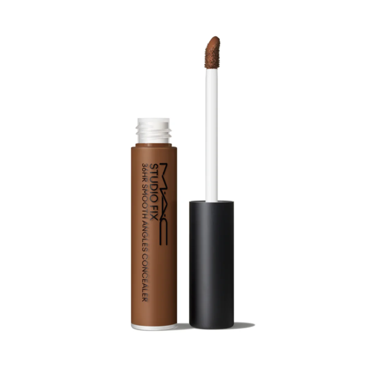 Studio Fix 36Hr Smooth Angles Concealer - Image 99