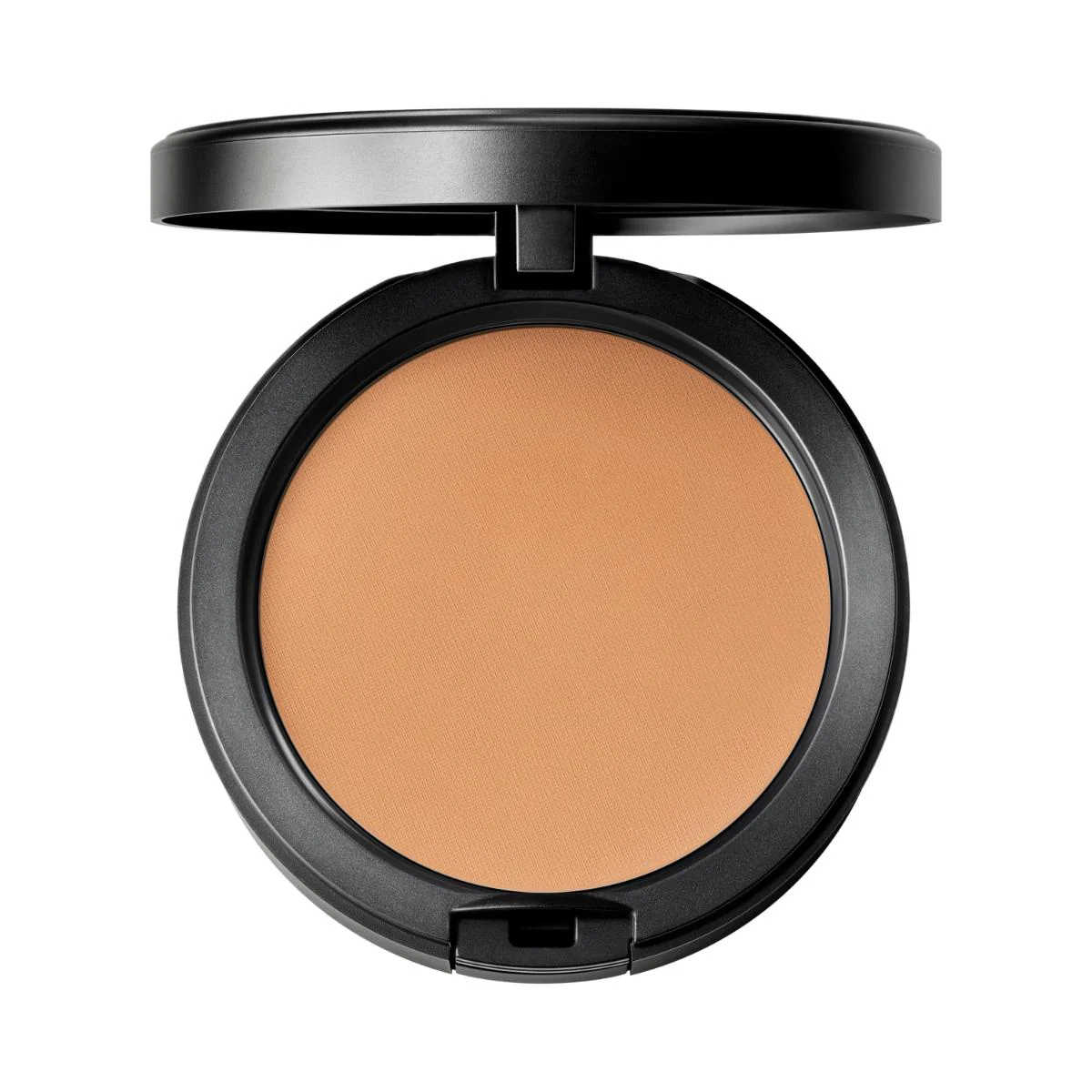 New Studio Fix Powder Plus Foundation - Image 10