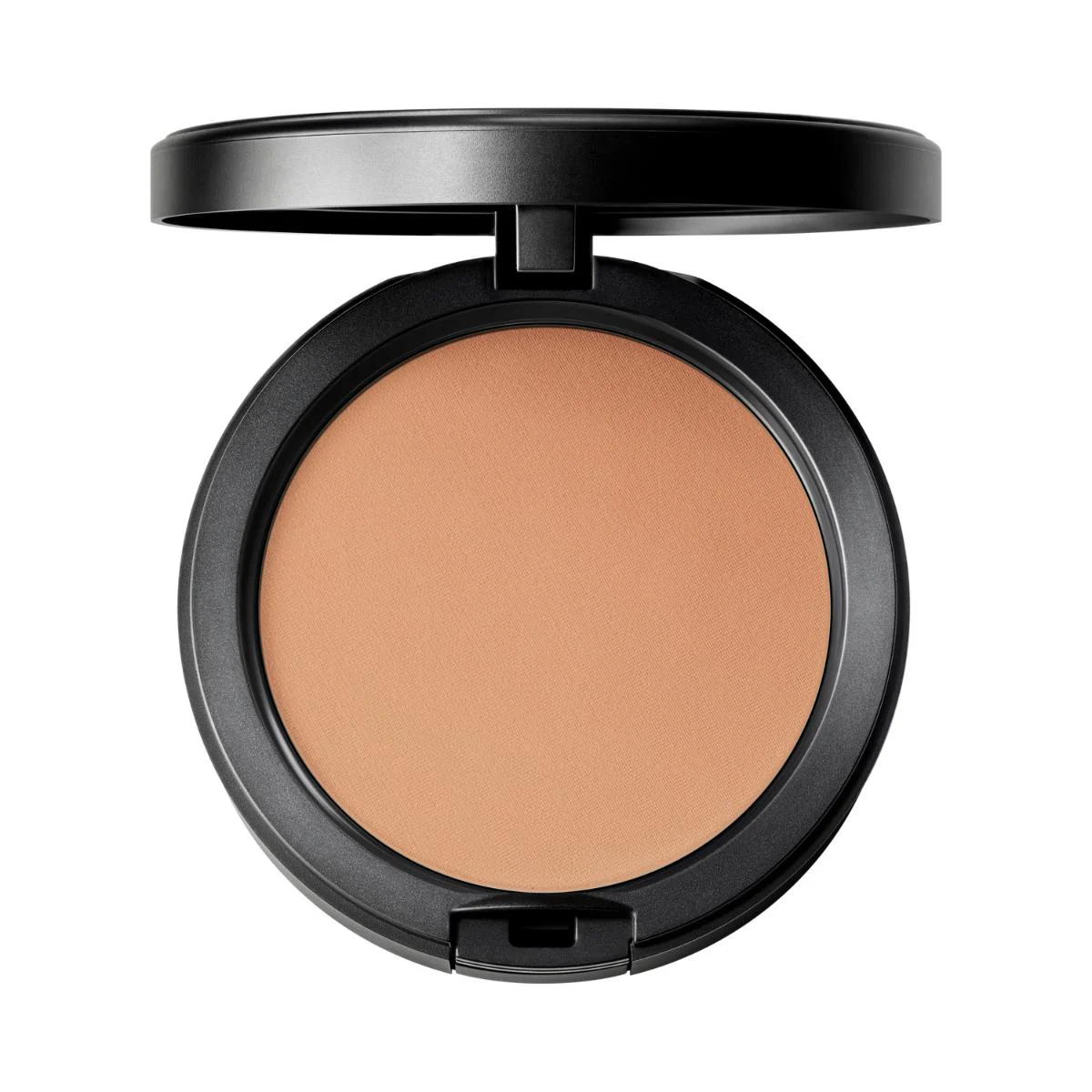 New Studio Fix Powder Plus Foundation - Image 100