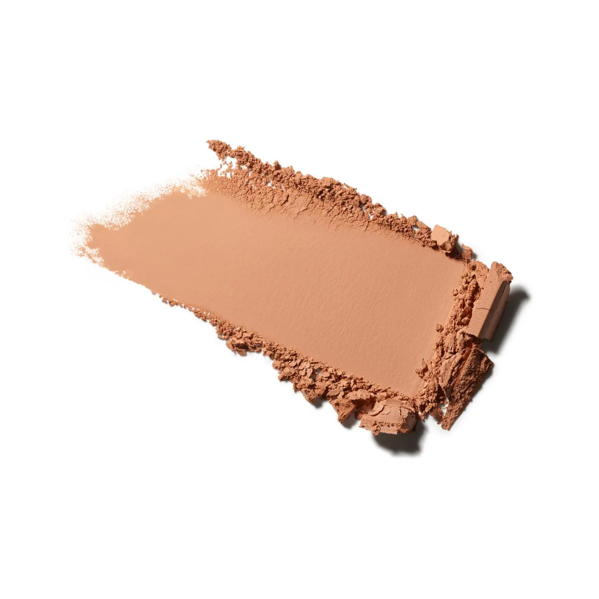 New Studio Fix Powder Plus Foundation - Image 101