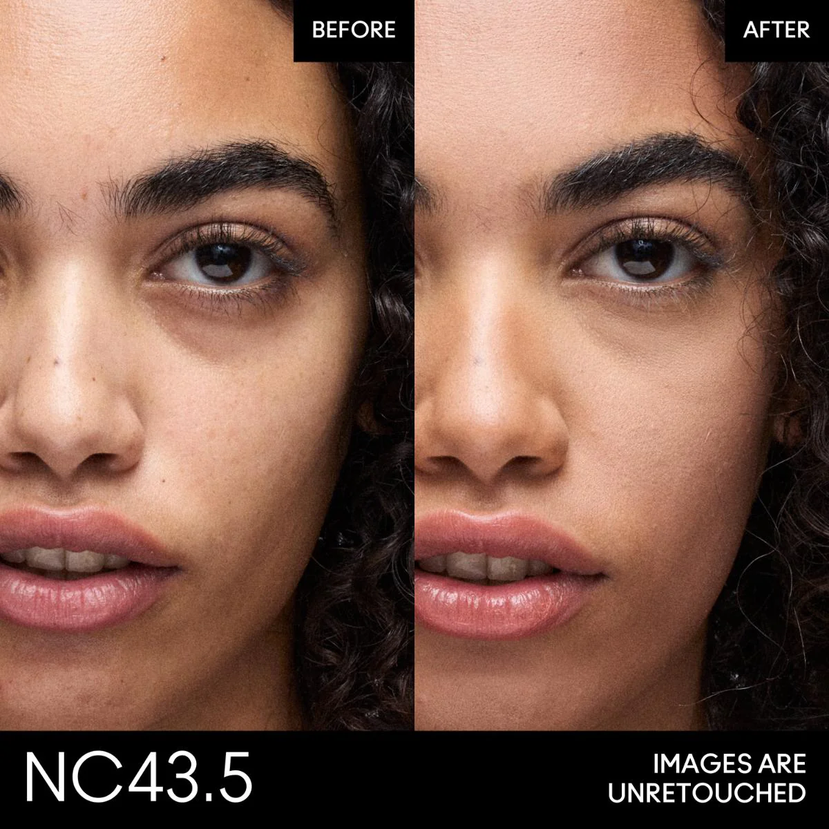 New Studio Fix Powder Plus Foundation - Image 102