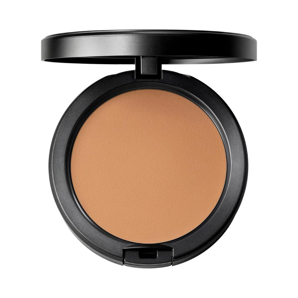 New Studio Fix Powder Plus Foundation - Image 103
