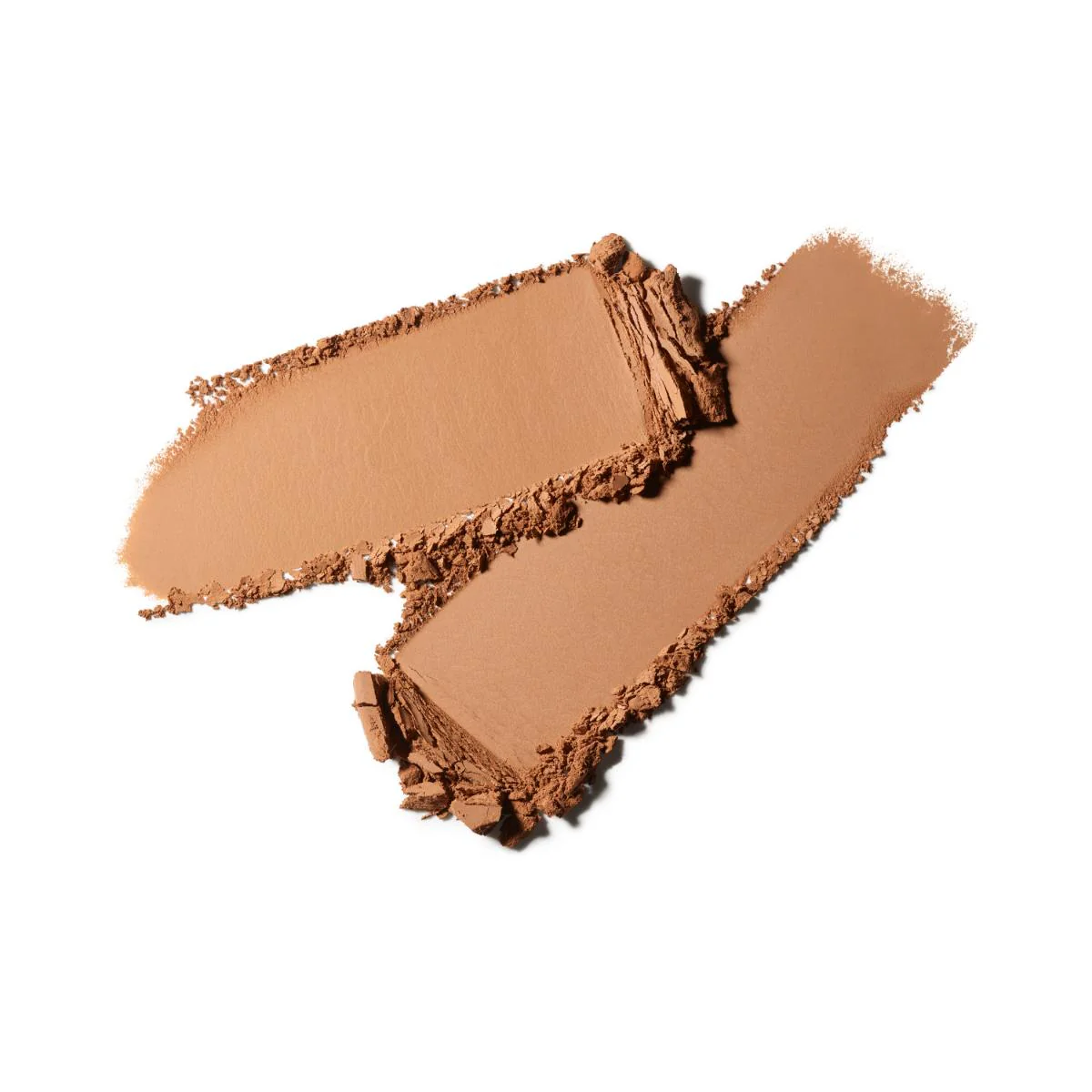 New Studio Fix Powder Plus Foundation - Image 104
