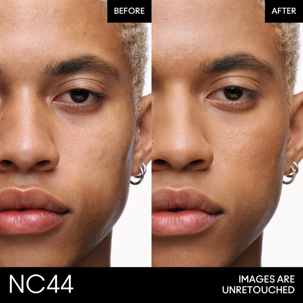 New Studio Fix Powder Plus Foundation - Image 105