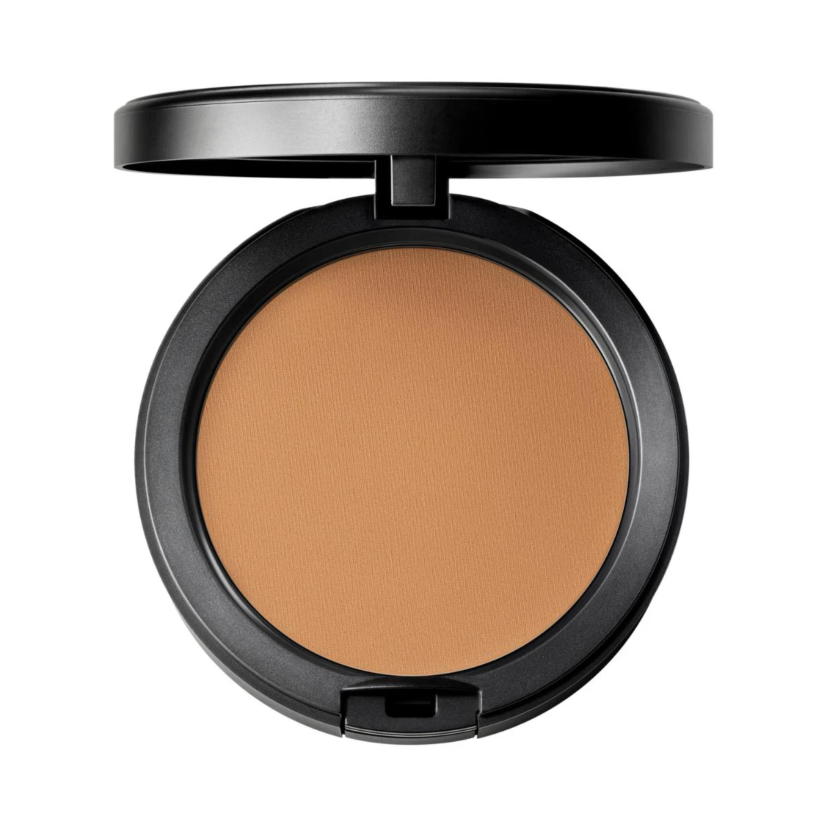 New Studio Fix Powder Plus Foundation - Image 106
