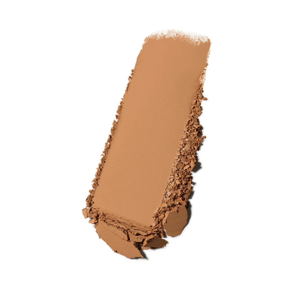 New Studio Fix Powder Plus Foundation - Image 107