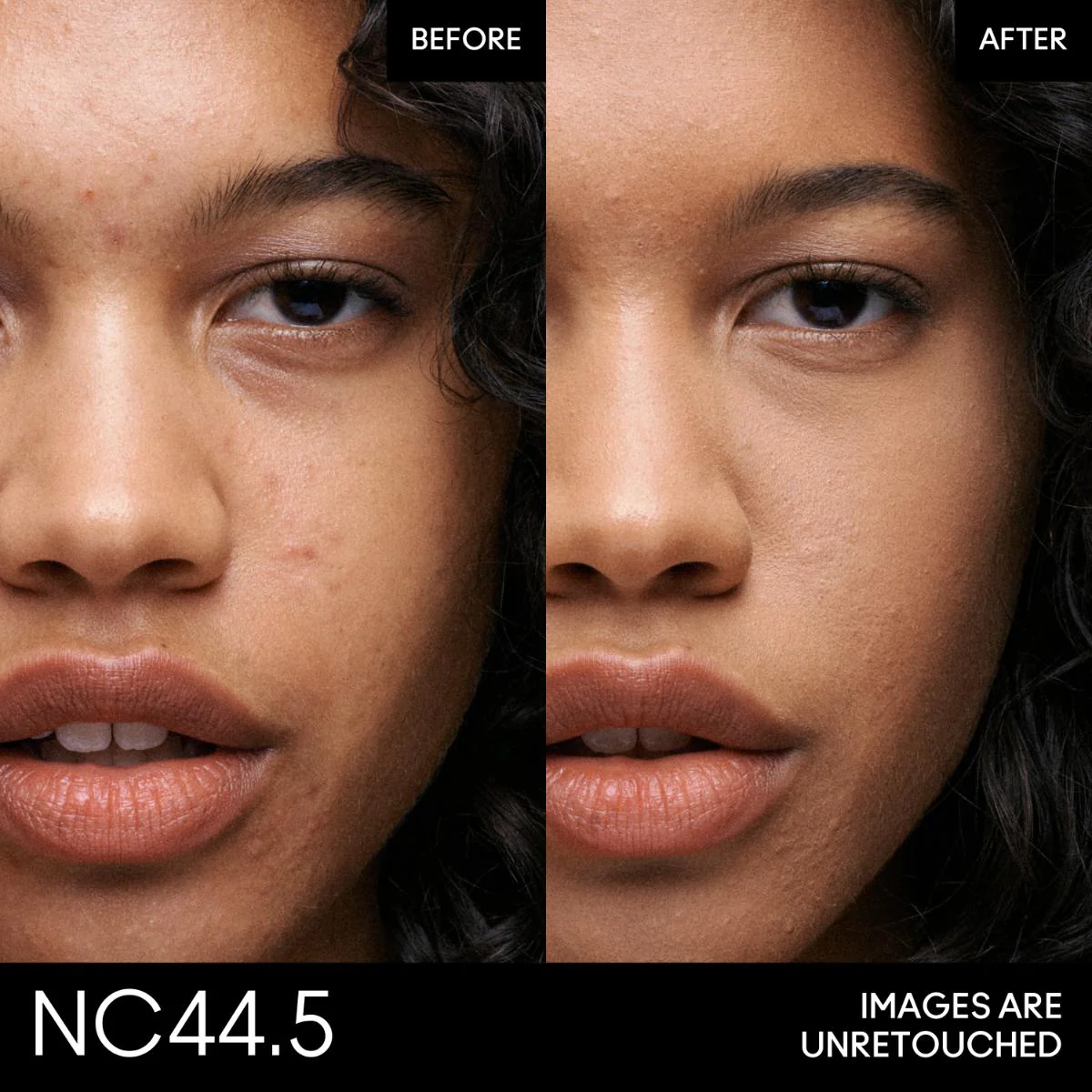 New Studio Fix Powder Plus Foundation - Image 108
