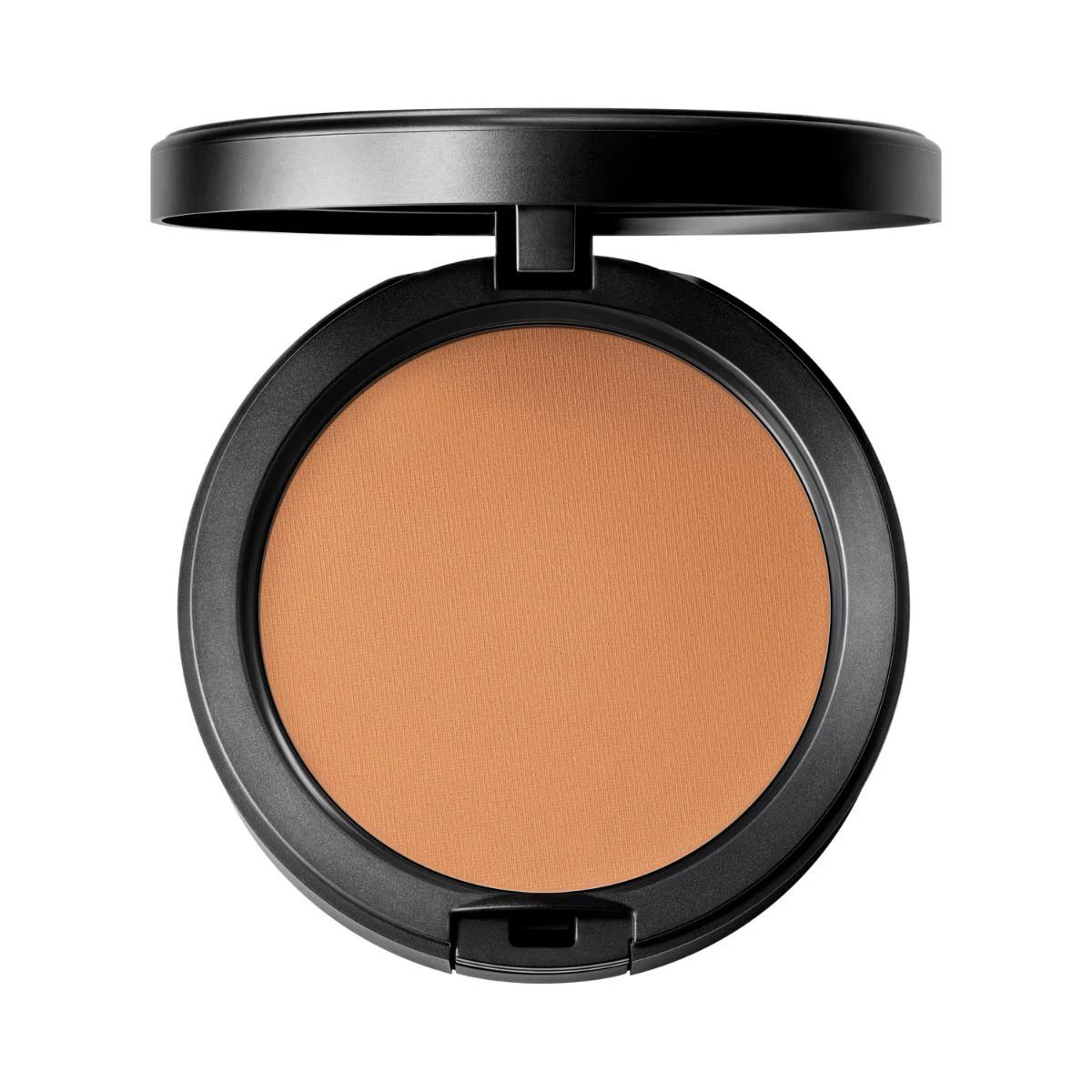 New Studio Fix Powder Plus Foundation - Image 109