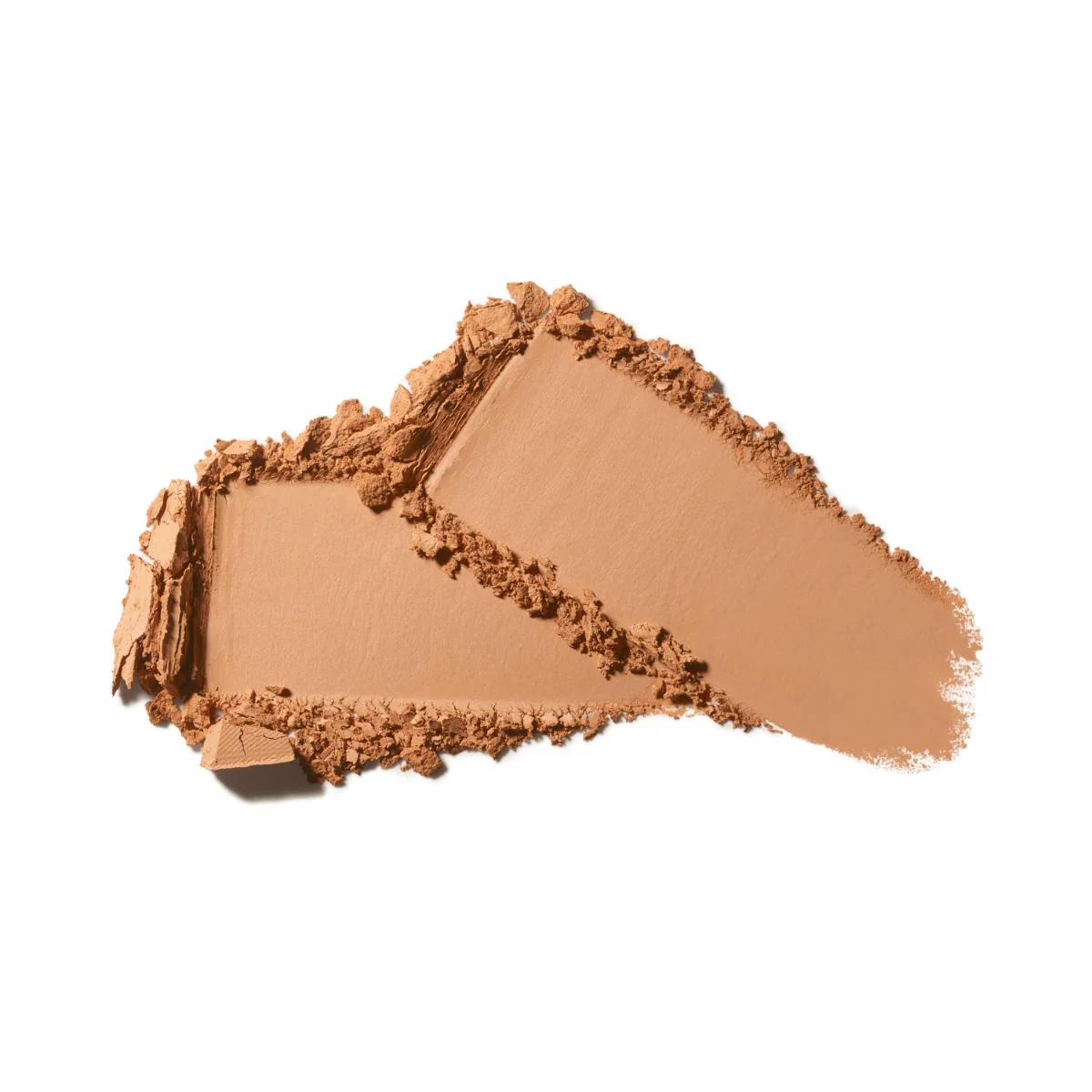 New Studio Fix Powder Plus Foundation - Image 11