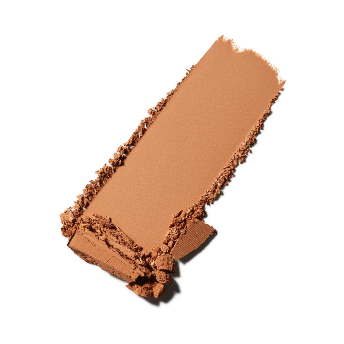 New Studio Fix Powder Plus Foundation - Image 110