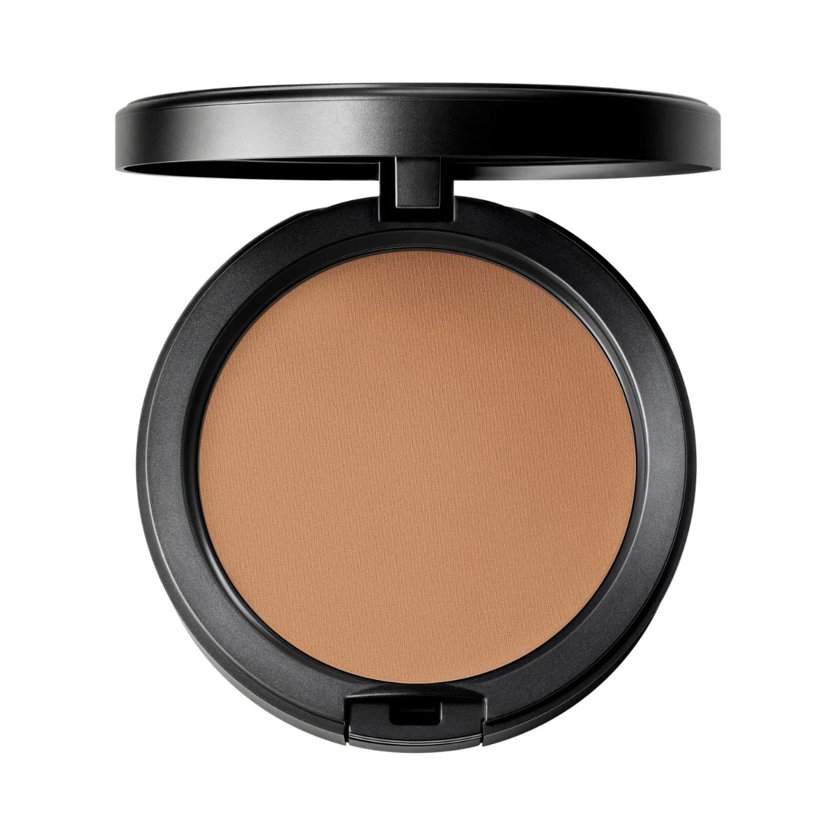 New Studio Fix Powder Plus Foundation - Image 112