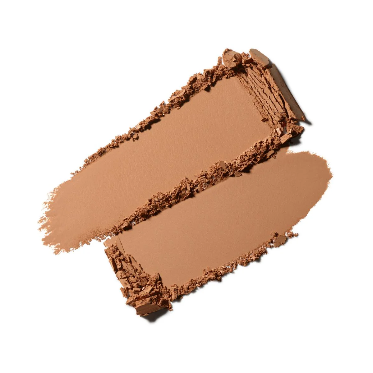New Studio Fix Powder Plus Foundation - Image 113