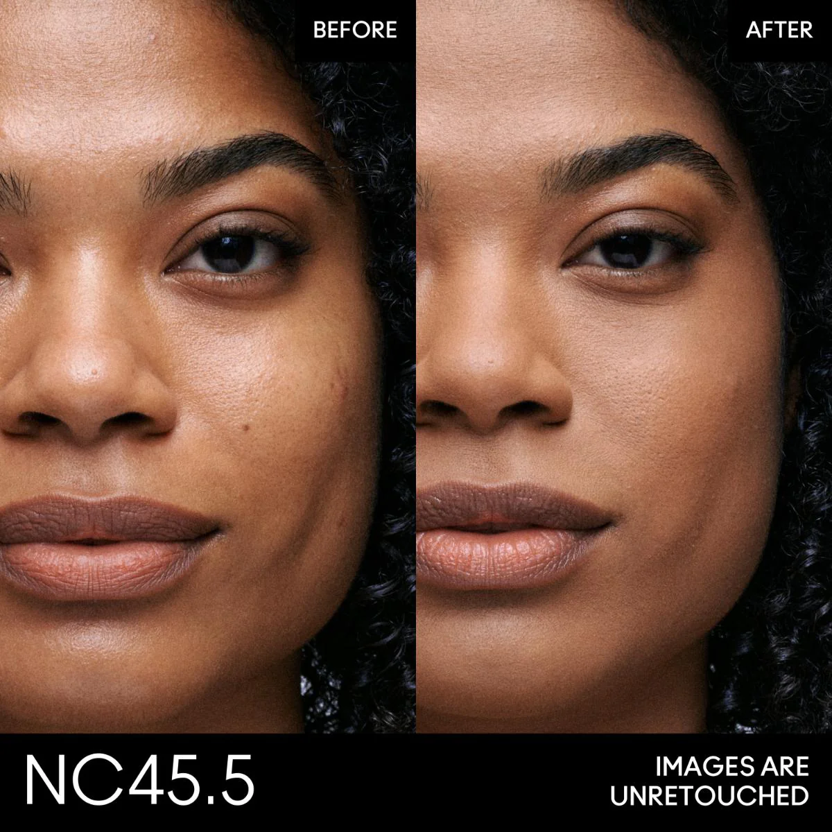 New Studio Fix Powder Plus Foundation - Image 114