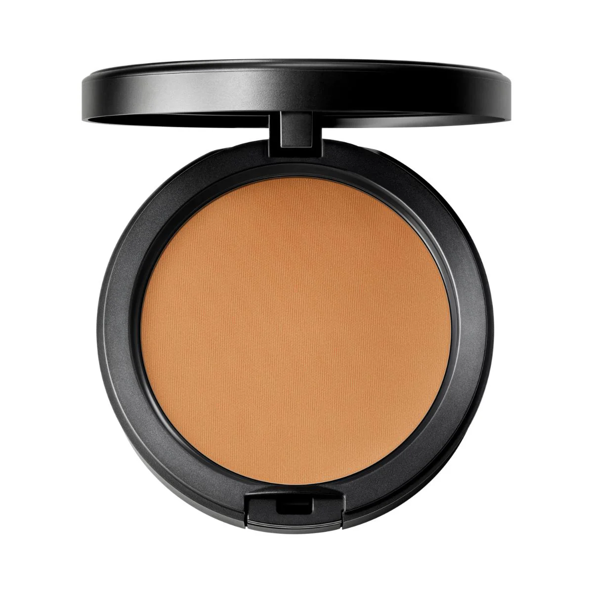 New Studio Fix Powder Plus Foundation - Image 115
