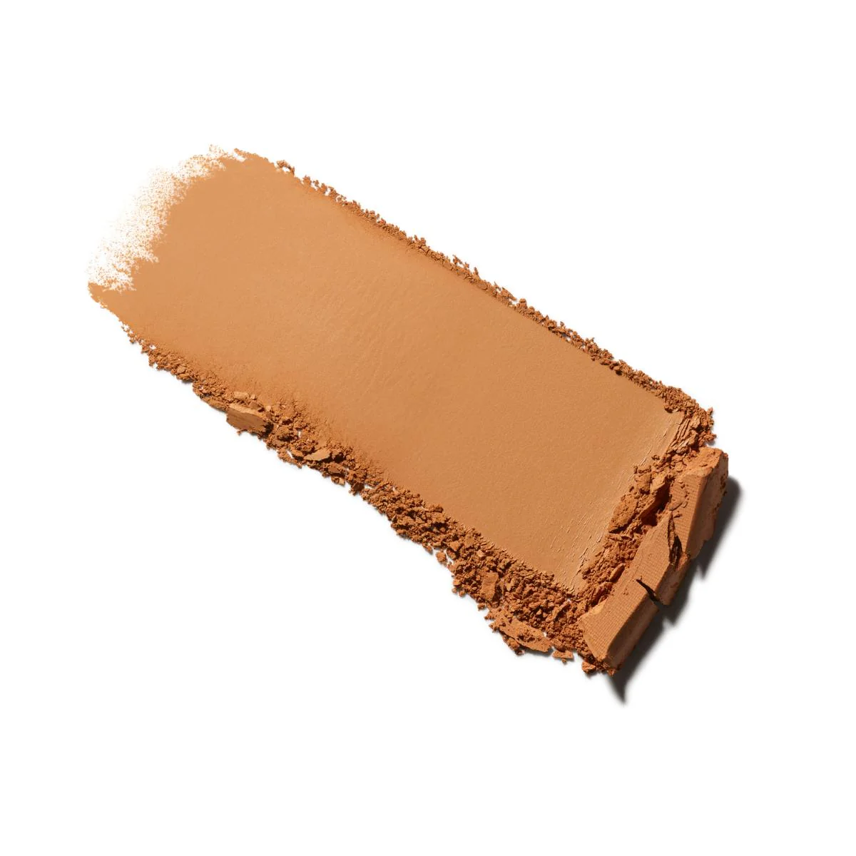 New Studio Fix Powder Plus Foundation - Image 116