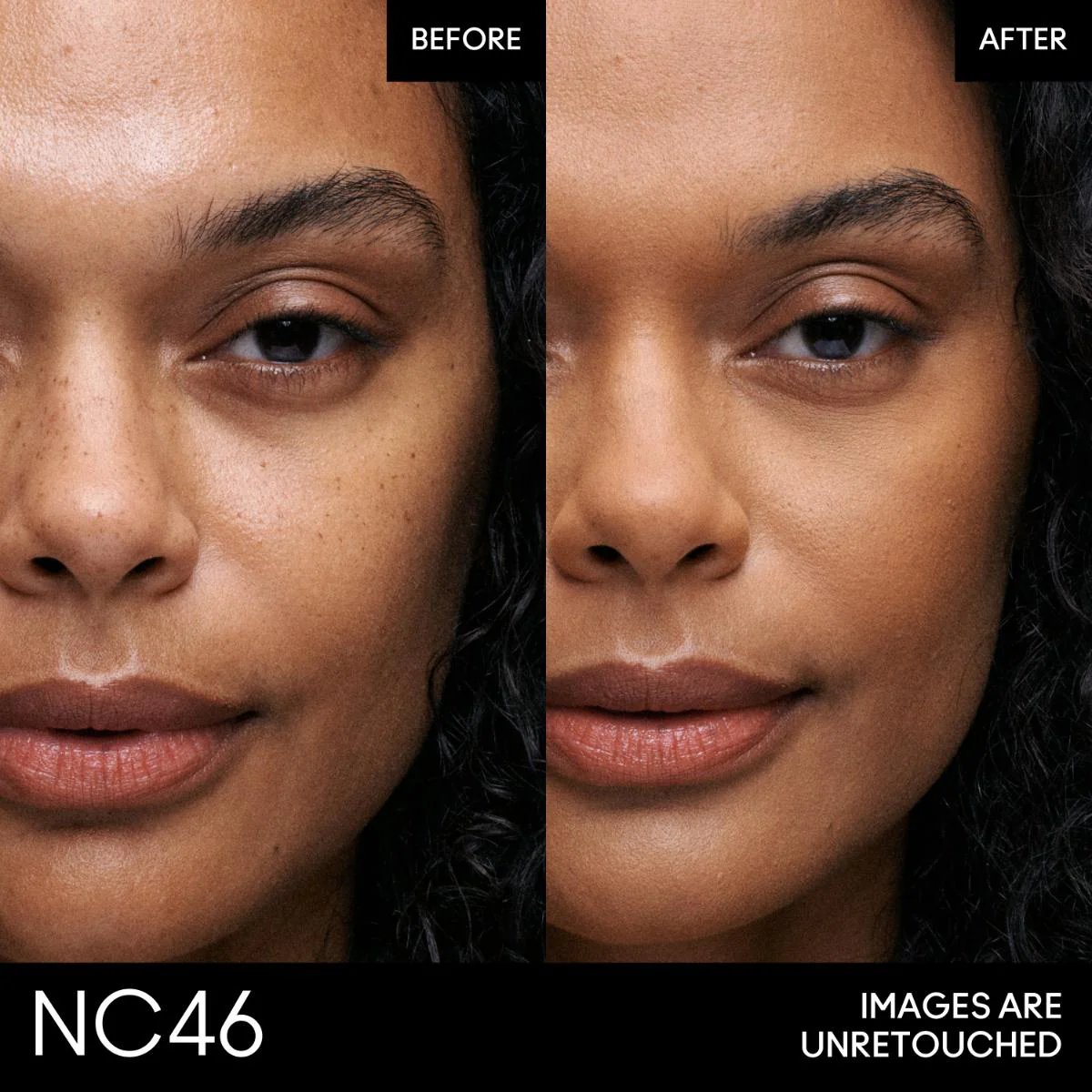 New Studio Fix Powder Plus Foundation - Image 117