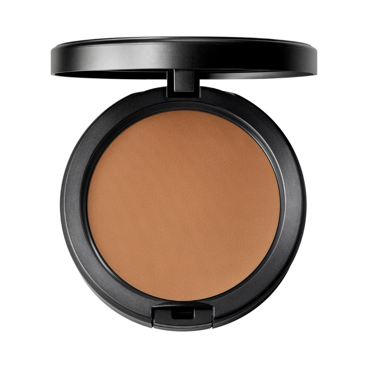 New Studio Fix Powder Plus Foundation - Image 118