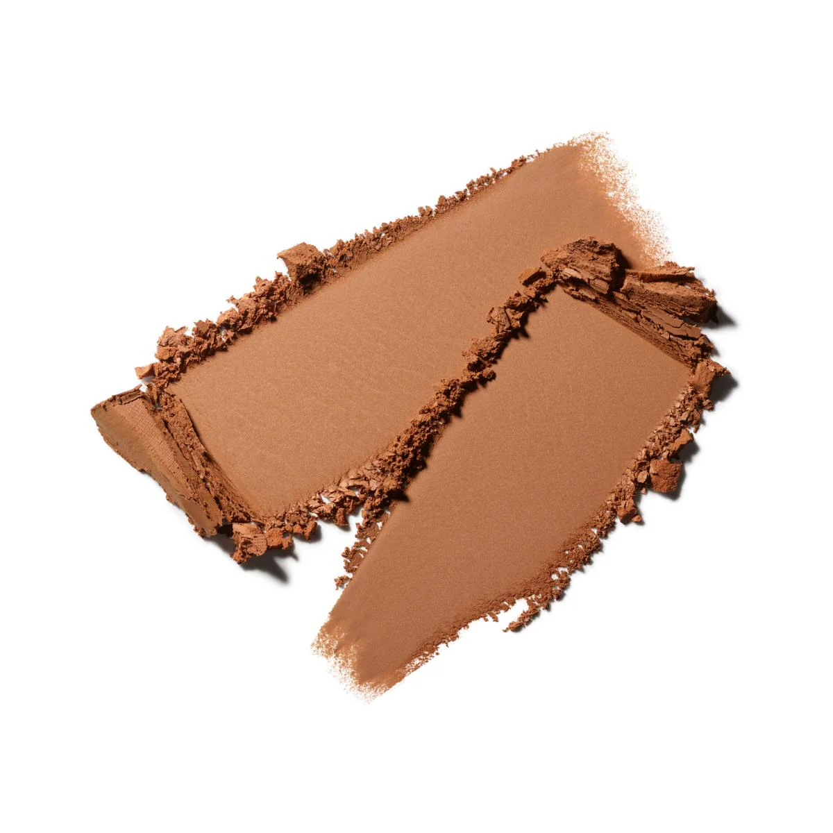 New Studio Fix Powder Plus Foundation - Image 119