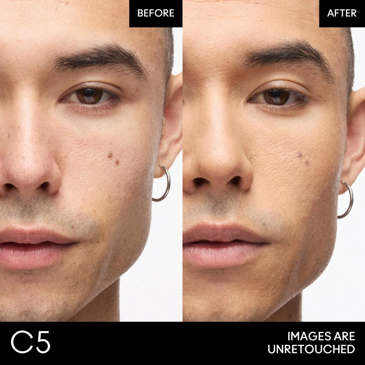 New Studio Fix Powder Plus Foundation - Image 12