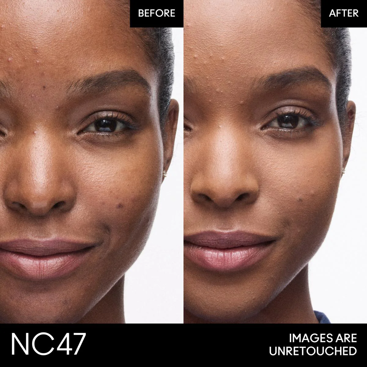 New Studio Fix Powder Plus Foundation - Image 120